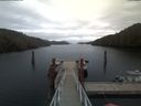 ./images/calvert/dock/20200210/dock20200210_165602.jpg
