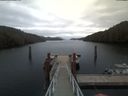 ./images/calvert/dock/20200210/dock20200210_165702.jpg