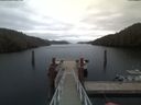 ./images/calvert/dock/20200210/dock20200210_165802.jpg