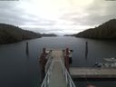 ./images/calvert/dock/20200210/dock20200210_165902.jpg