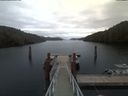 ./images/calvert/dock/20200210/dock20200210_170004.jpg