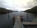 ./images/calvert/dock/20200210/dock20200210_170102.jpg