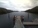 ./images/calvert/dock/20200210/dock20200210_170202.jpg