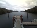 ./images/calvert/dock/20200210/dock20200210_170301.jpg