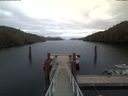 ./images/calvert/dock/20200210/dock20200210_170401.jpg