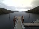 ./images/calvert/dock/20200210/dock20200210_170501.jpg