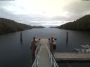 ./images/calvert/dock/20200210/dock20200210_170601.jpg