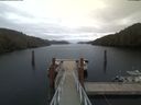 ./images/calvert/dock/20200210/dock20200210_170701.jpg