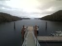 ./images/calvert/dock/20200210/dock20200210_170801.jpg