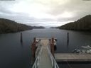 ./images/calvert/dock/20200210/dock20200210_170901.jpg