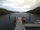./images/calvert/dock/20200210/dock20200210_171001.jpg
