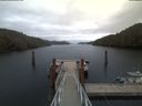 ./images/calvert/dock/20200210/dock20200210_171102.jpg