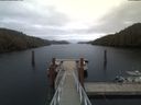 ./images/calvert/dock/20200210/dock20200210_171201.jpg