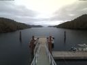 ./images/calvert/dock/20200210/dock20200210_171301.jpg