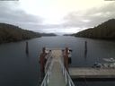 ./images/calvert/dock/20200210/dock20200210_171401.jpg