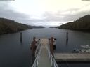 ./images/calvert/dock/20200210/dock20200210_171504.jpg