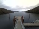 ./images/calvert/dock/20200210/dock20200210_171601.jpg