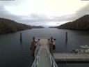 ./images/calvert/dock/20200210/dock20200210_171701.jpg