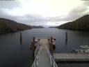 ./images/calvert/dock/20200210/dock20200210_171801.jpg