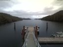 ./images/calvert/dock/20200210/dock20200210_171901.jpg