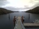 ./images/calvert/dock/20200210/dock20200210_172002.jpg