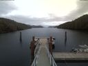 ./images/calvert/dock/20200210/dock20200210_172101.jpg