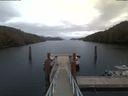 ./images/calvert/dock/20200210/dock20200210_172201.jpg