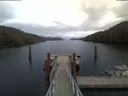 ./images/calvert/dock/20200210/dock20200210_172302.jpg