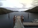./images/calvert/dock/20200210/dock20200210_172402.jpg