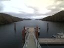 ./images/calvert/dock/20200210/dock20200210_172502.jpg