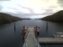 ./images/calvert/dock/20200210/dock20200210_172602.jpg