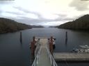 ./images/calvert/dock/20200210/dock20200210_172702.jpg