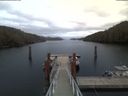 ./images/calvert/dock/20200210/dock20200210_172802.jpg