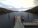 ./images/calvert/dock/20200210/dock20200210_172902.jpg