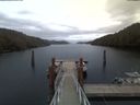 ./images/calvert/dock/20200210/dock20200210_173002.jpg