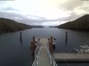 ./images/calvert/dock/20200210/dock20200210_173102.jpg