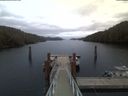 ./images/calvert/dock/20200210/dock20200210_173202.jpg