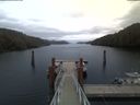 ./images/calvert/dock/20200210/dock20200210_173302.jpg
