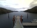 ./images/calvert/dock/20200210/dock20200210_173402.jpg