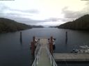./images/calvert/dock/20200210/dock20200210_173504.jpg