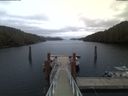 ./images/calvert/dock/20200210/dock20200210_173602.jpg