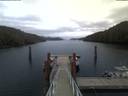 ./images/calvert/dock/20200210/dock20200210_173702.jpg