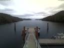 ./images/calvert/dock/20200210/dock20200210_173902.jpg