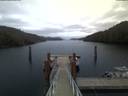 ./images/calvert/dock/20200210/dock20200210_174004.jpg