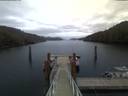 ./images/calvert/dock/20200210/dock20200210_174102.jpg