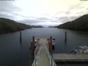 ./images/calvert/dock/20200210/dock20200210_174201.jpg