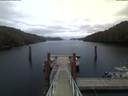 ./images/calvert/dock/20200210/dock20200210_174301.jpg