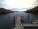 ./images/calvert/dock/20200210/dock20200210_174401.jpg