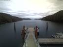 ./images/calvert/dock/20200210/dock20200210_174503.jpg
