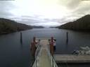 ./images/calvert/dock/20200210/dock20200210_174601.jpg